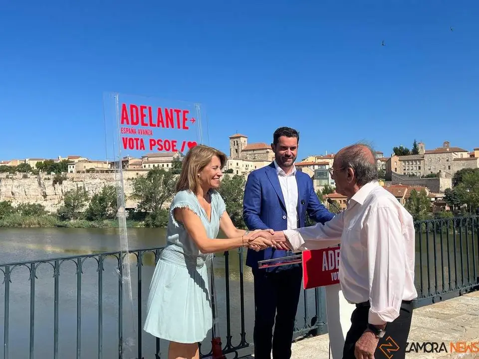 psoe zamora adelante_tn