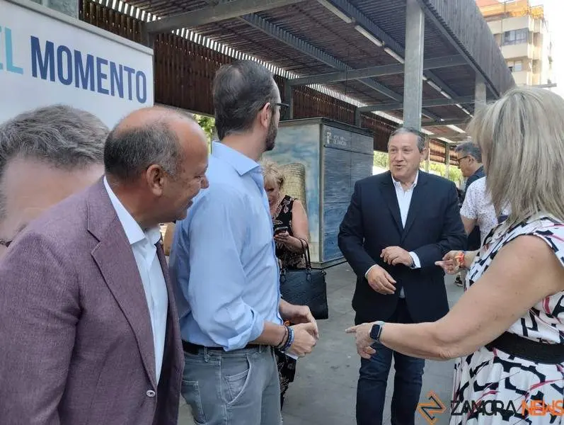 Visita Javier Maroto._3