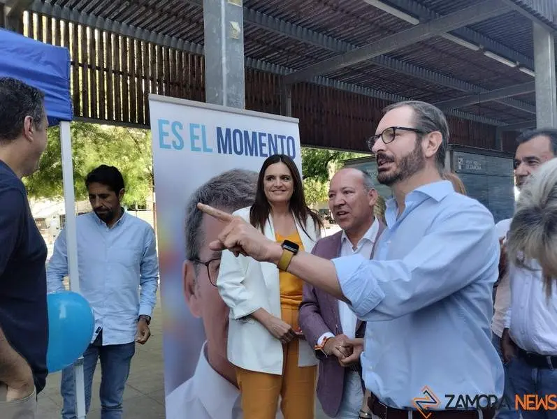 Visita Javier Maroto._5