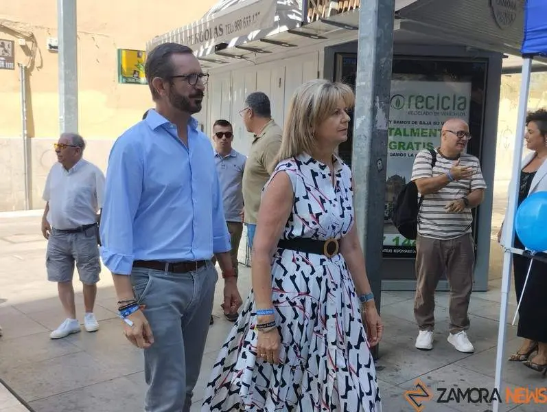 Visita Javier Maroto._6