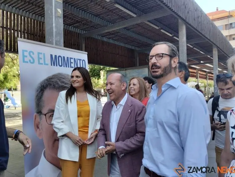 Visita Javier Maroto._7