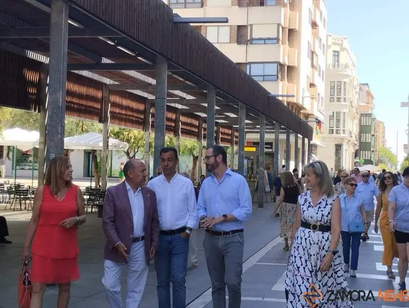 Visita Javier Maroto._8