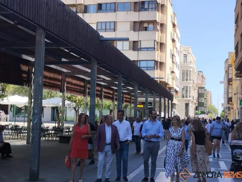 Visita Javier Maroto._9