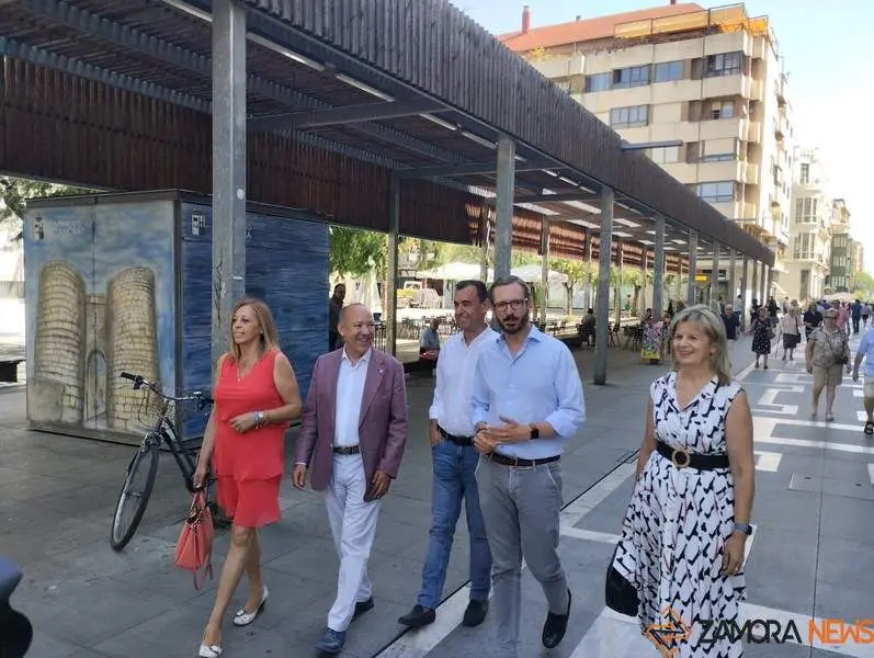 Visita Javier Maroto._10