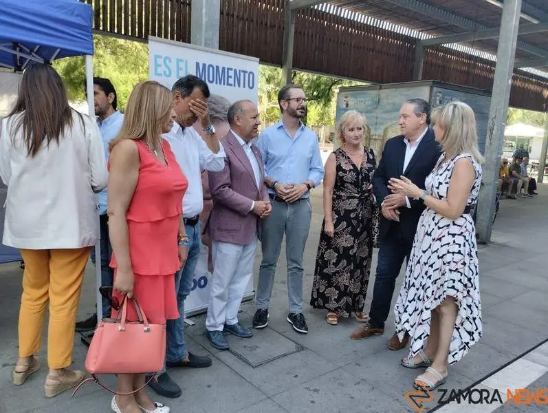 Visita Javier Maroto._11