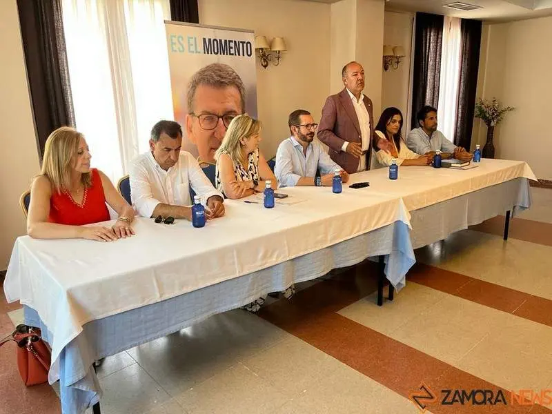 PP en Toro (1)