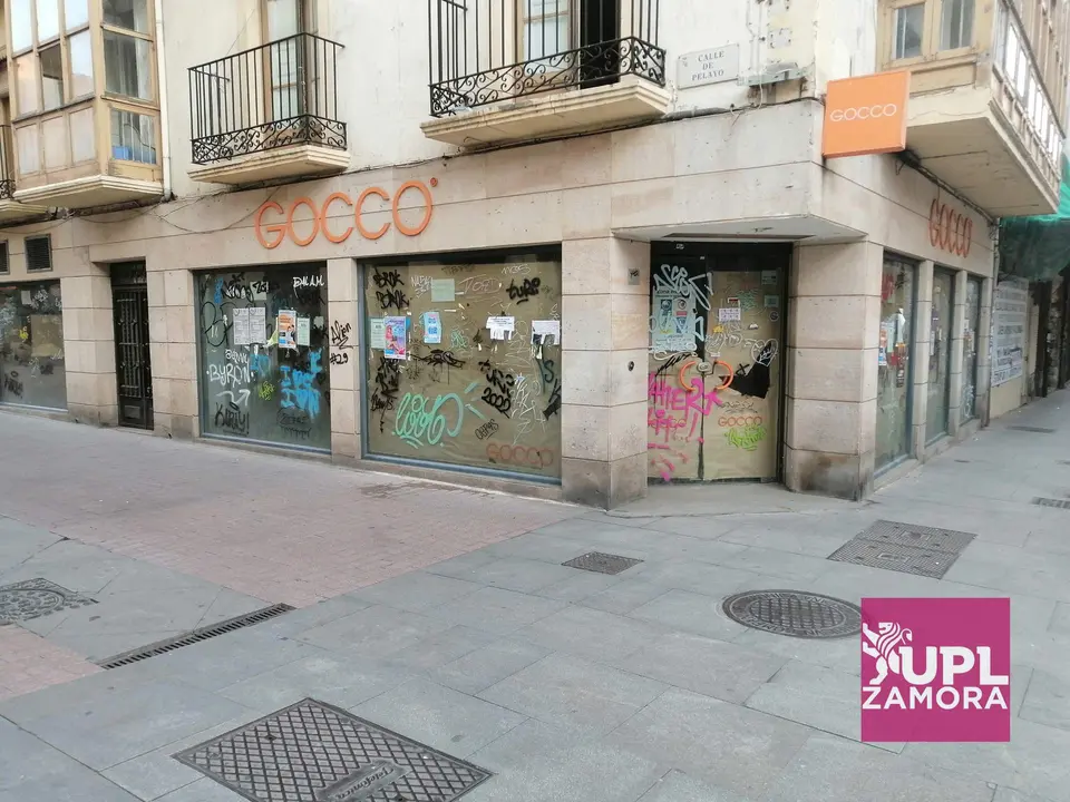 establecimiento