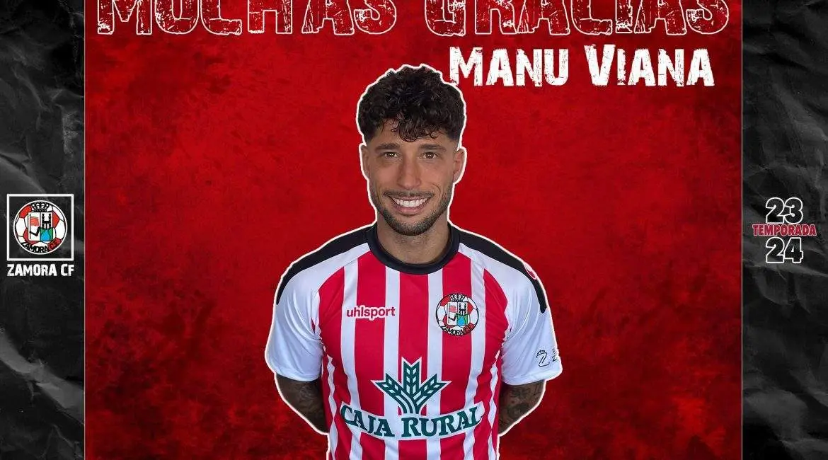 Manu Viana