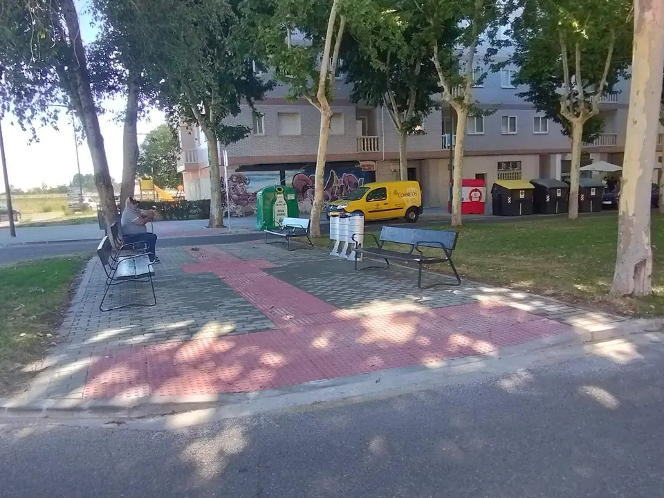 Accesibilidad 2