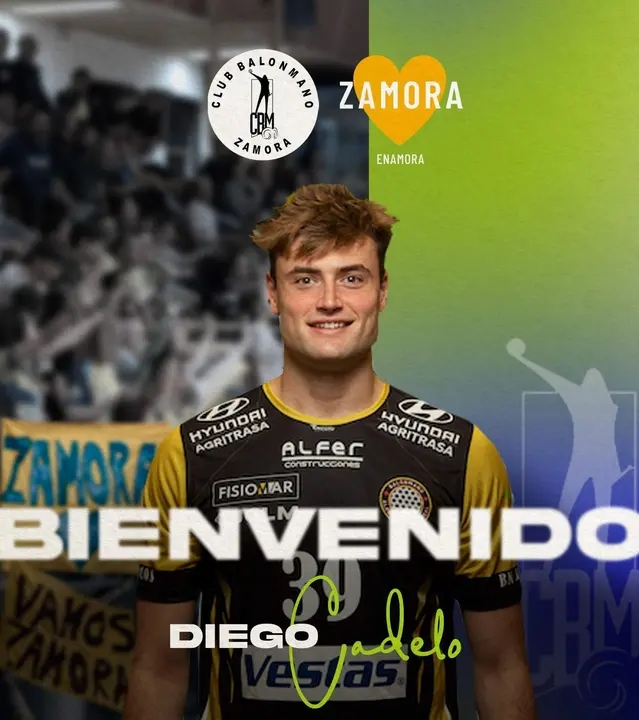 diego cadelo