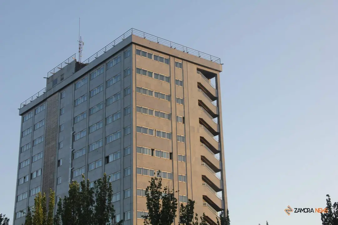 Edificio de los Nuevos Ministerios_2