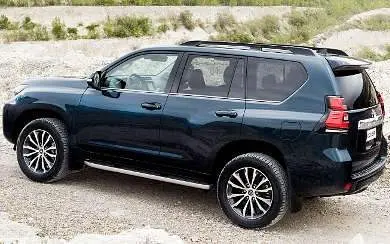 toyota_land_cruiser_2018_5_puertas_6565_2