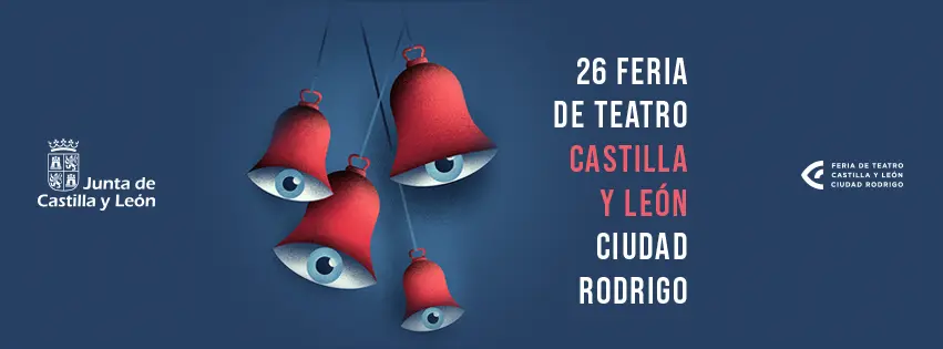 Feria de Teatro de Cyl