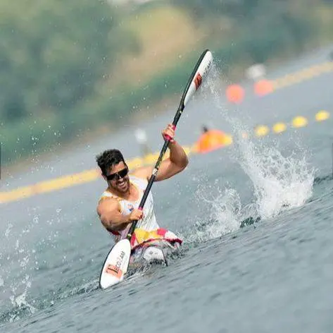 Carlos Garrote