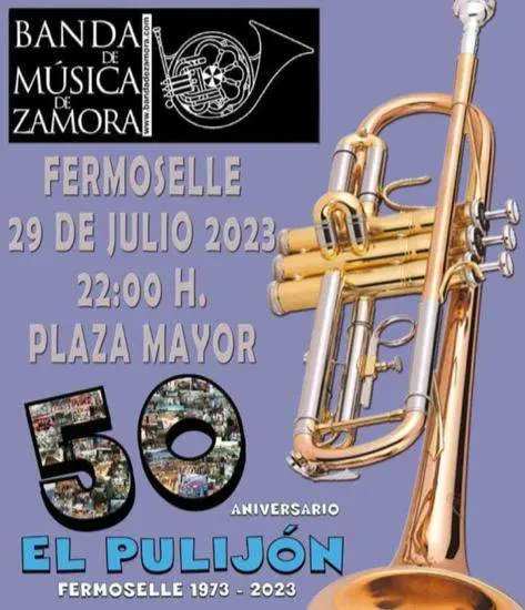 Banda de Música