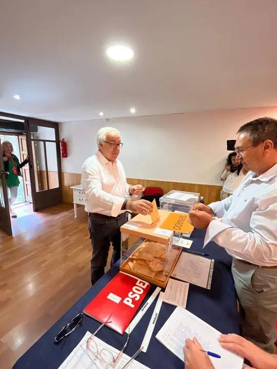 José Fernández