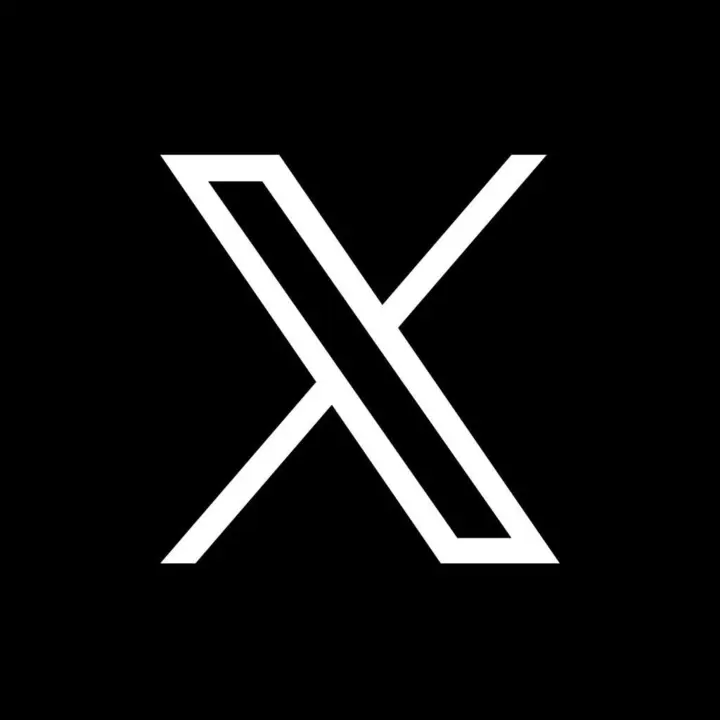 nuevo logo de twitter