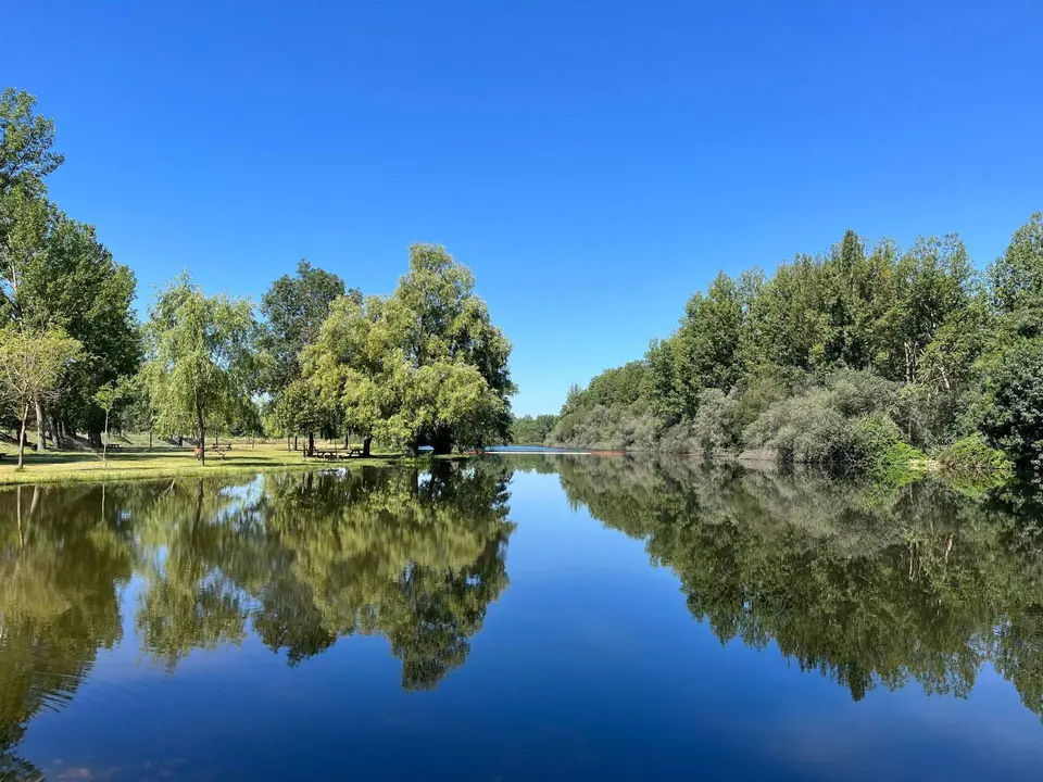Rio Tera