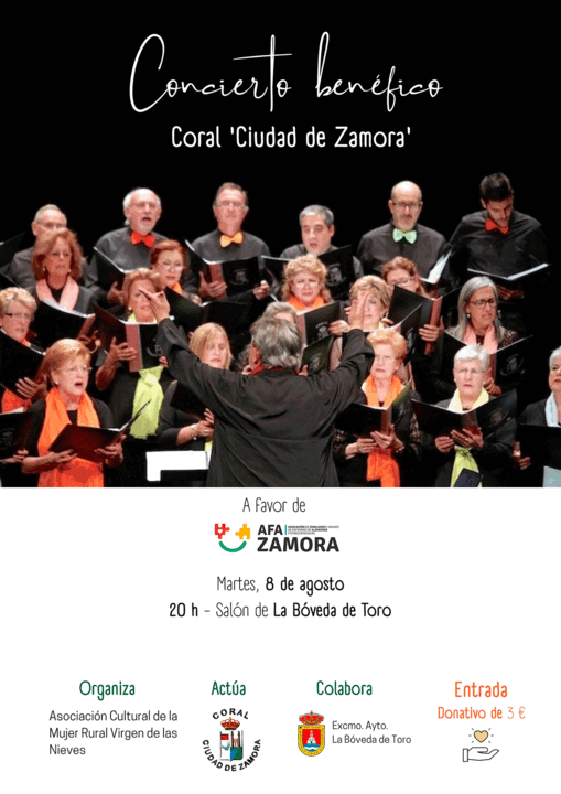 Concierto_Boveda_Toro_Alzheimer_2023