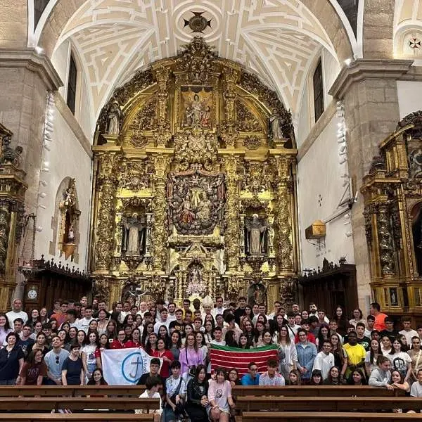Fernando Valera