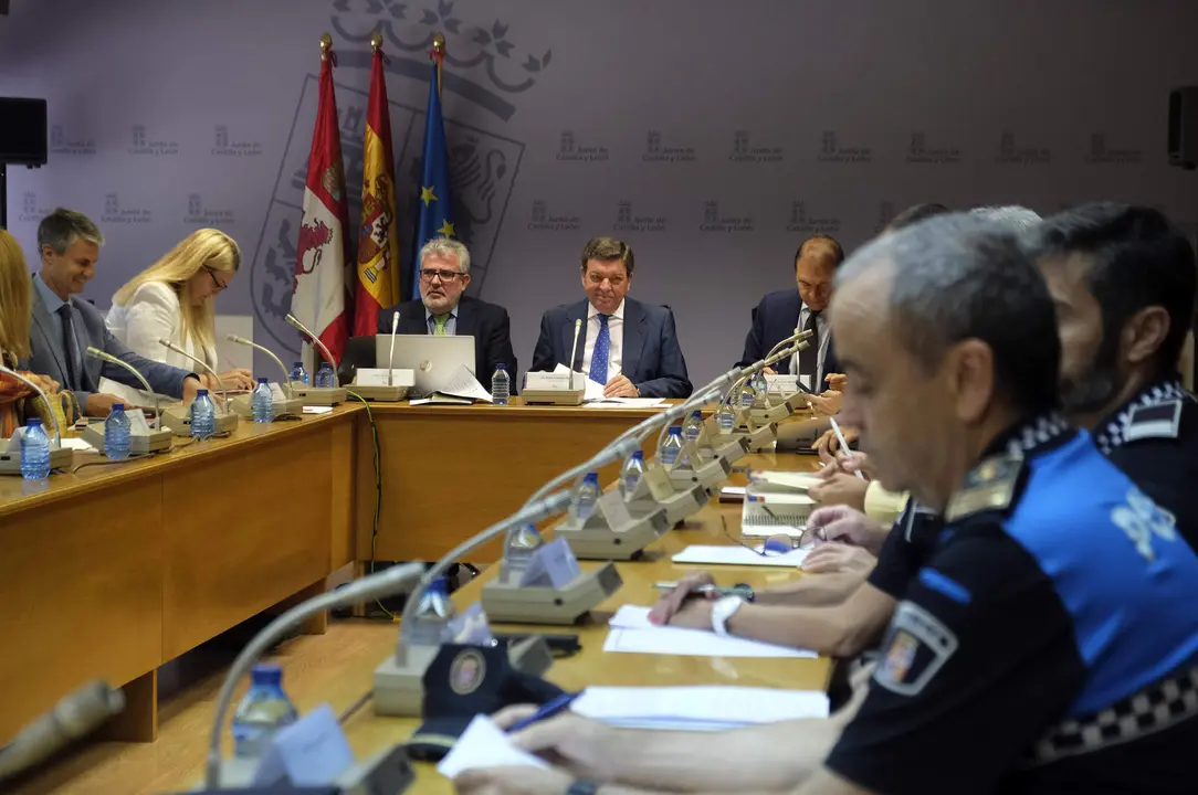 20230726+REUNION+CONSEJERO+PRESIDENCIA28