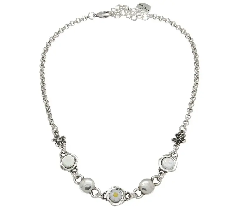 joyas