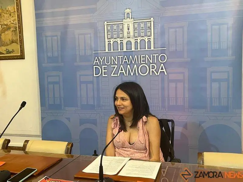 Maria Ugenia