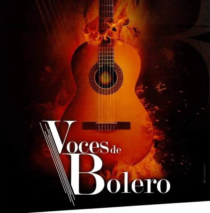 cartel_virgen_voces_de_bolero