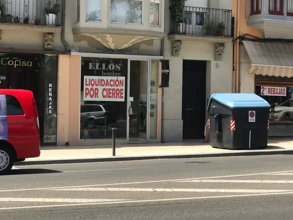 Cierres