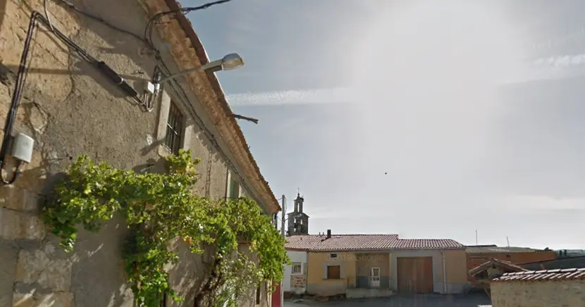 Tardobispo