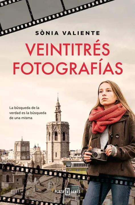 Portada-Veintitresfotografias