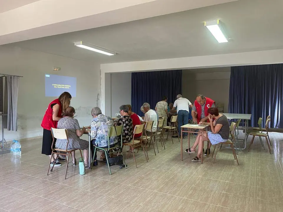 Taller Torregamones