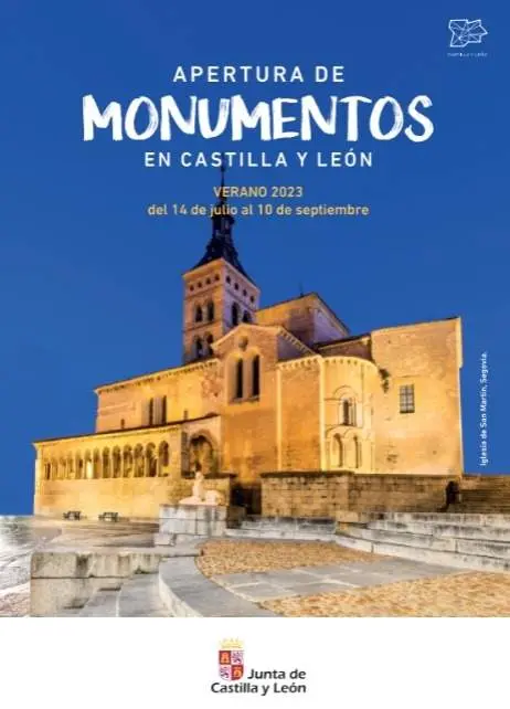 Monumentos Cyl