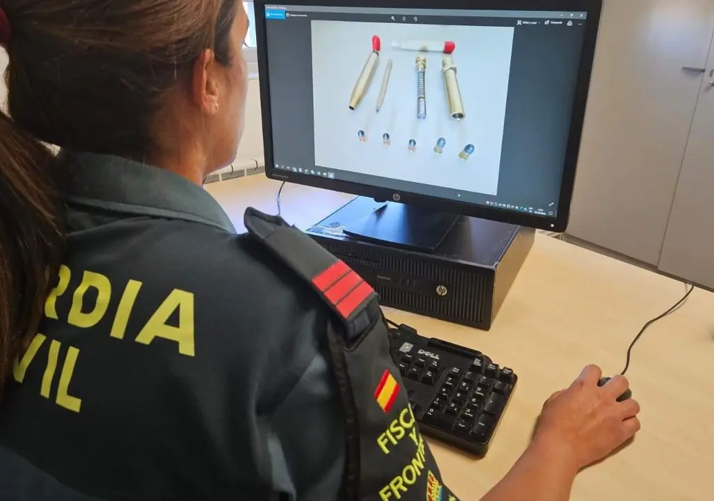 Guardia Civil (7)