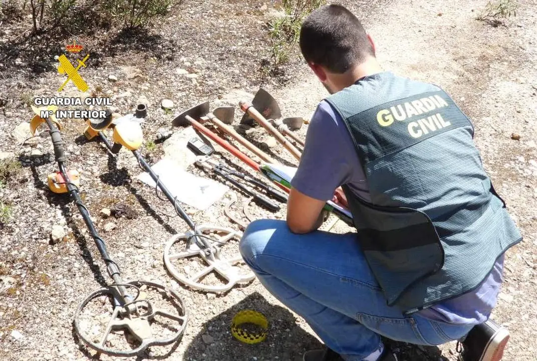 Guardia Civil (8)