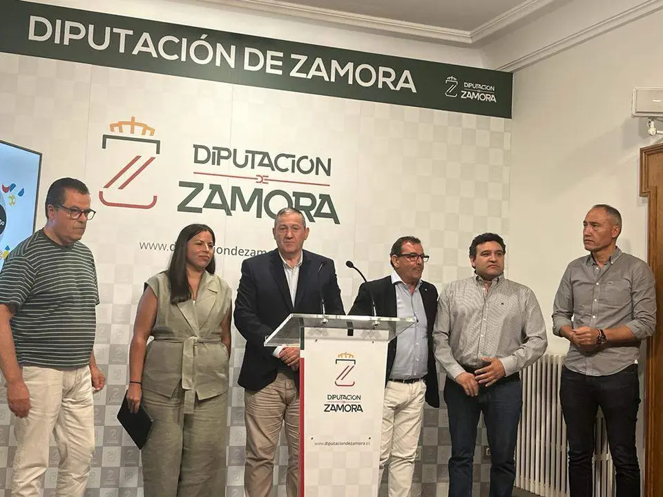 Reunión Fromago