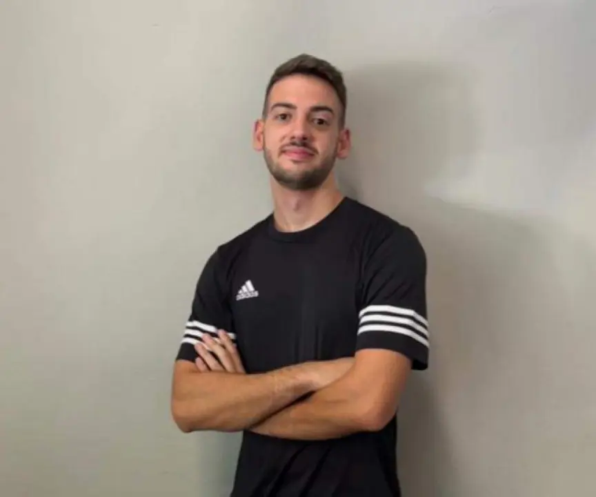 Jordi Martínez Zamarat