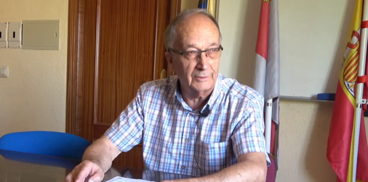 Manuel Pascual