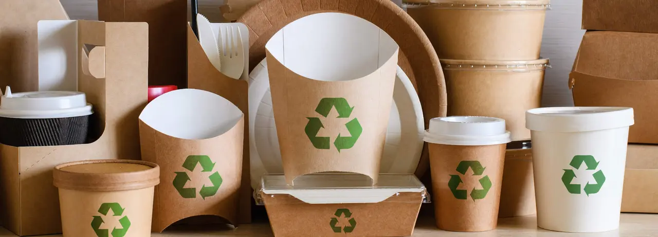 reciclaje