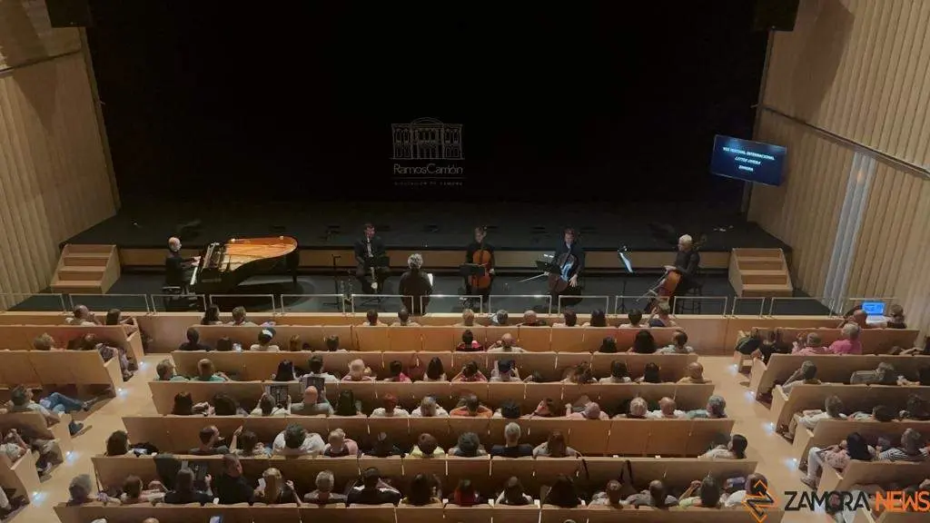 Metamorphosis Litlle Opera_7