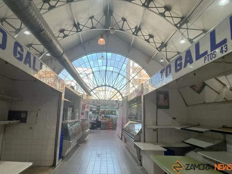 mercado de abastos_2