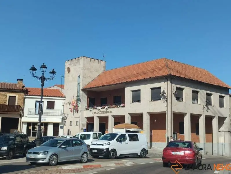 Alcañices_2