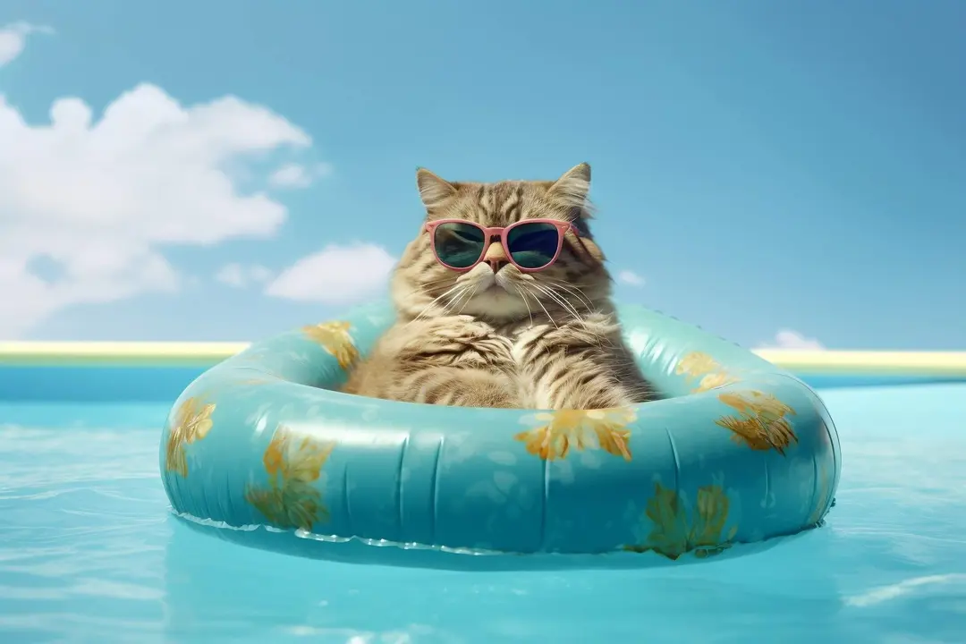 gato