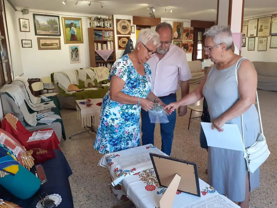 Bolillos Fermoselle (2)