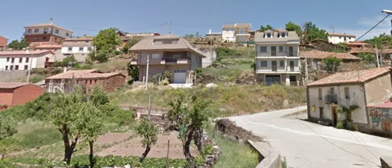 Bermillo de Alba