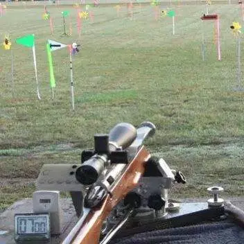 Campeonato Regional de BR50 Open