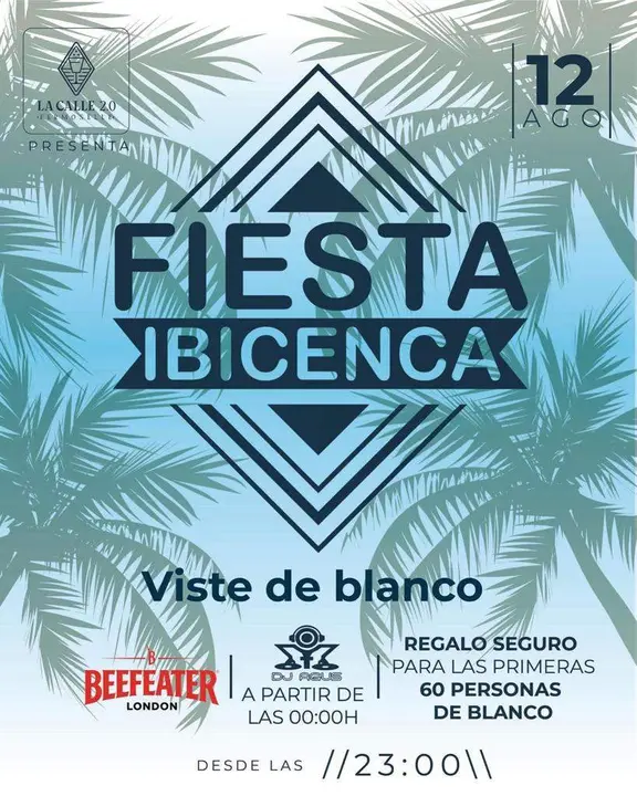 bar la Calle 2.0