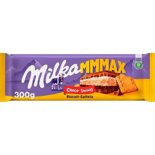 Milka