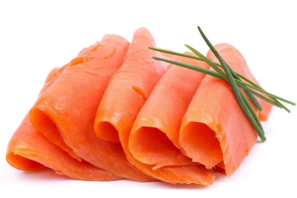 salmon-ahumado