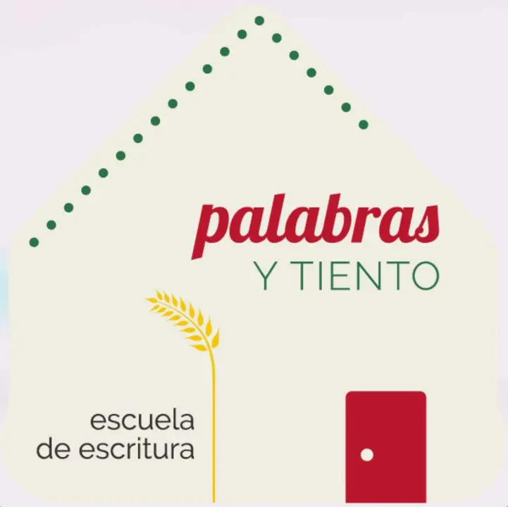 Taller palabras y tiento
